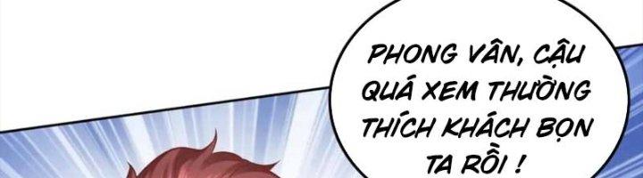 Ta Cày Level Từ Trong Gương Chapter 52 - Trang 4