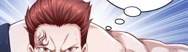 Ta Cày Level Từ Trong Gương Chapter 52 - Trang 4