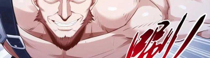 Ta Cày Level Từ Trong Gương Chapter 52 - Trang 4