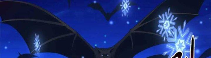 Ta Cày Level Từ Trong Gương Chapter 52 - Trang 4