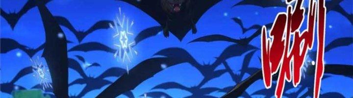 Ta Cày Level Từ Trong Gương Chapter 52 - Trang 4