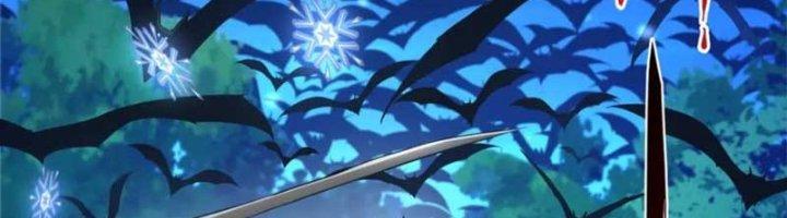 Ta Cày Level Từ Trong Gương Chapter 52 - Trang 4