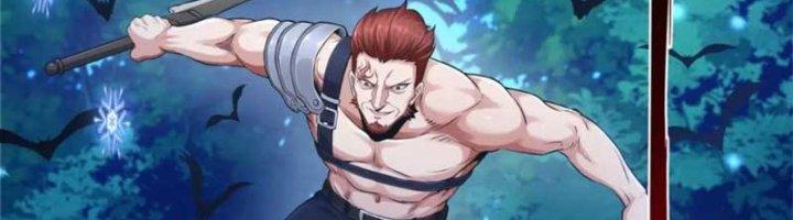 Ta Cày Level Từ Trong Gương Chapter 52 - Trang 4