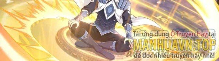 Ta Cày Level Từ Trong Gương Chapter 52 - Trang 4