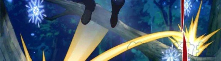 Ta Cày Level Từ Trong Gương Chapter 52 - Trang 4