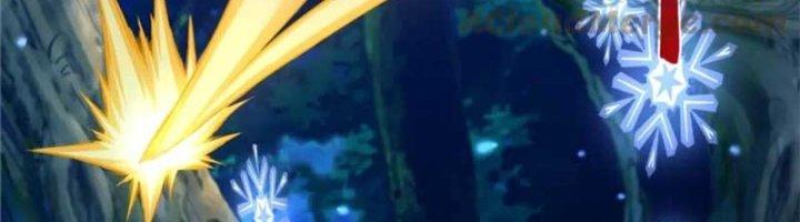 Ta Cày Level Từ Trong Gương Chapter 52 - Trang 4