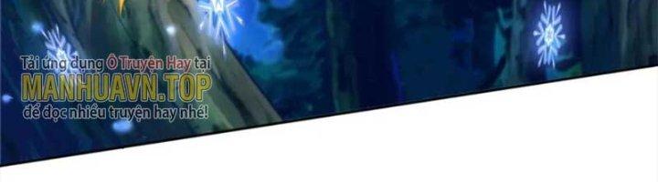 Ta Cày Level Từ Trong Gương Chapter 52 - Trang 4