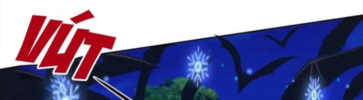 Ta Cày Level Từ Trong Gương Chapter 52 - Trang 4