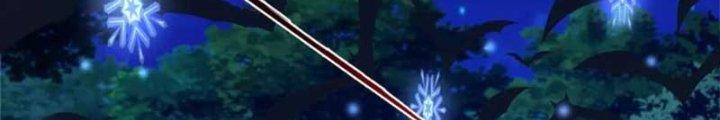 Ta Cày Level Từ Trong Gương Chapter 52 - Trang 4