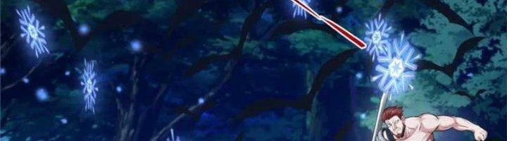 Ta Cày Level Từ Trong Gương Chapter 52 - Trang 4