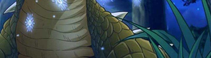 Ta Cày Level Từ Trong Gương Chapter 52 - Trang 4