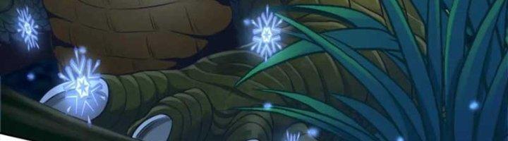 Ta Cày Level Từ Trong Gương Chapter 52 - Trang 4