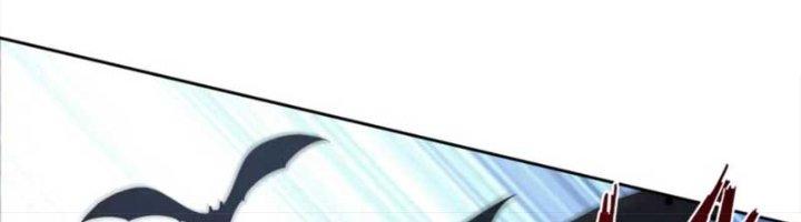 Ta Cày Level Từ Trong Gương Chapter 52 - Trang 4