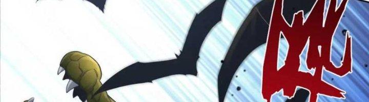 Ta Cày Level Từ Trong Gương Chapter 52 - Trang 4