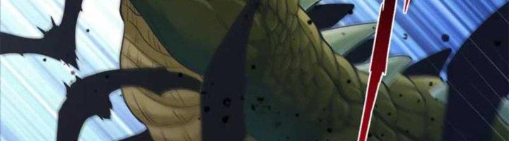 Ta Cày Level Từ Trong Gương Chapter 52 - Trang 4