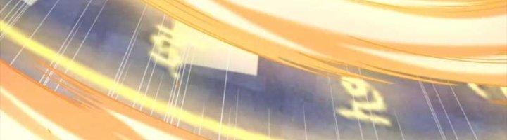 Ta Cày Level Từ Trong Gương Chapter 52 - Trang 4