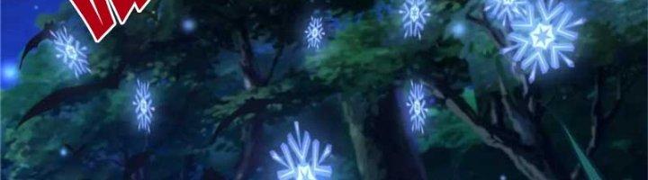 Ta Cày Level Từ Trong Gương Chapter 52 - Trang 4