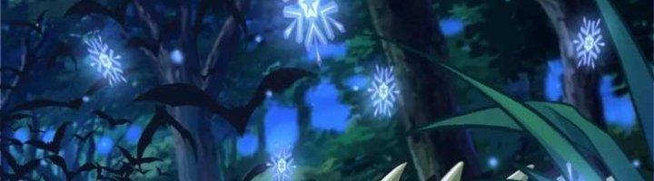 Ta Cày Level Từ Trong Gương Chapter 52 - Trang 4