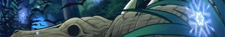 Ta Cày Level Từ Trong Gương Chapter 52 - Trang 4
