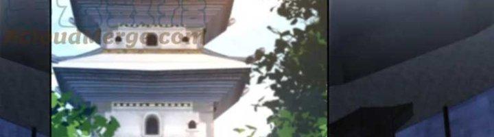 Ta Cày Level Từ Trong Gương Chapter 52 - Trang 4