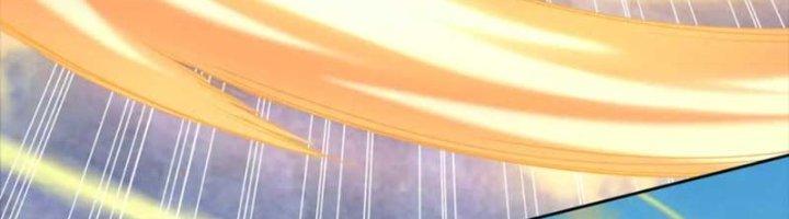 Ta Cày Level Từ Trong Gương Chapter 52 - Trang 4
