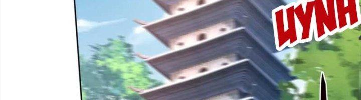 Ta Cày Level Từ Trong Gương Chapter 52 - Trang 4