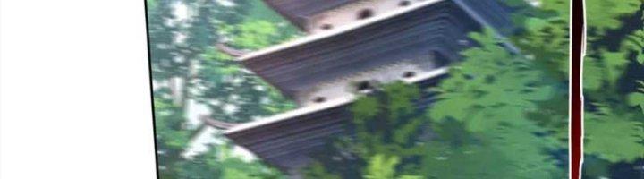 Ta Cày Level Từ Trong Gương Chapter 52 - Trang 4