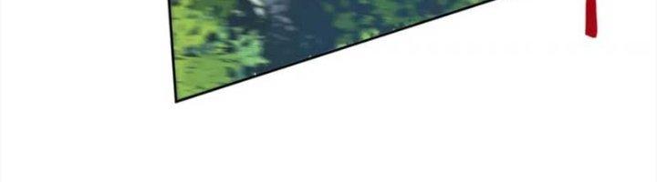 Ta Cày Level Từ Trong Gương Chapter 52 - Trang 4