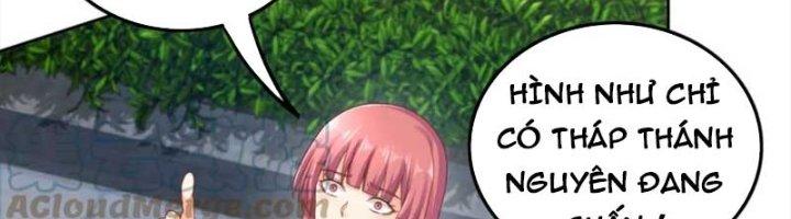 Ta Cày Level Từ Trong Gương Chapter 52 - Trang 4