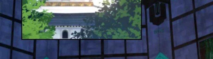 Ta Cày Level Từ Trong Gương Chapter 52 - Trang 4