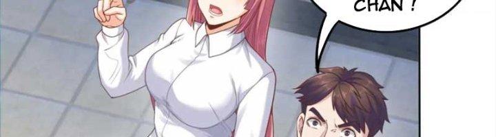 Ta Cày Level Từ Trong Gương Chapter 52 - Trang 4