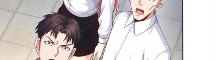 Ta Cày Level Từ Trong Gương Chapter 52 - Trang 4