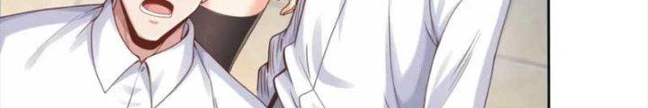Ta Cày Level Từ Trong Gương Chapter 52 - Trang 4
