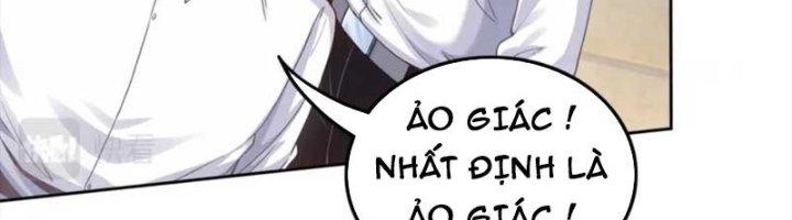 Ta Cày Level Từ Trong Gương Chapter 52 - Trang 4