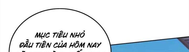 Ta Cày Level Từ Trong Gương Chapter 52 - Trang 4