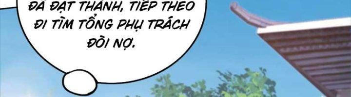 Ta Cày Level Từ Trong Gương Chapter 52 - Trang 4