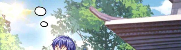 Ta Cày Level Từ Trong Gương Chapter 52 - Trang 4