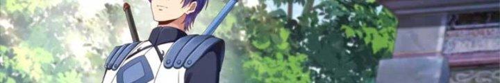 Ta Cày Level Từ Trong Gương Chapter 52 - Trang 4