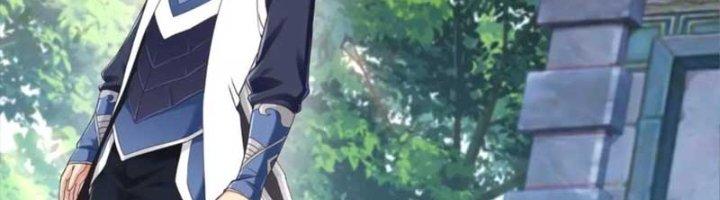 Ta Cày Level Từ Trong Gương Chapter 52 - Trang 4