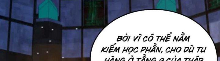 Ta Cày Level Từ Trong Gương Chapter 52 - Trang 4