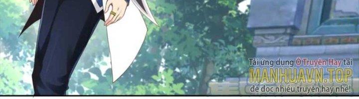 Ta Cày Level Từ Trong Gương Chapter 52 - Trang 4