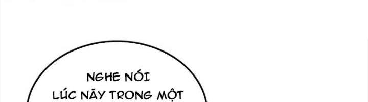 Ta Cày Level Từ Trong Gương Chapter 52 - Trang 4