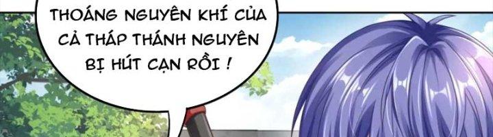 Ta Cày Level Từ Trong Gương Chapter 52 - Trang 4