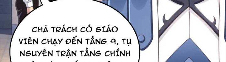 Ta Cày Level Từ Trong Gương Chapter 52 - Trang 4