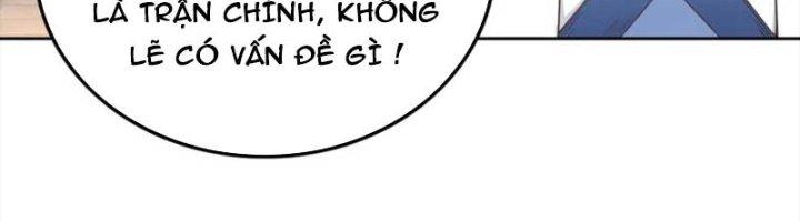 Ta Cày Level Từ Trong Gương Chapter 52 - Trang 4