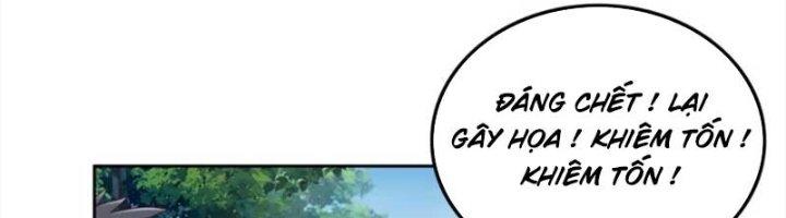 Ta Cày Level Từ Trong Gương Chapter 52 - Trang 4