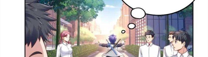 Ta Cày Level Từ Trong Gương Chapter 52 - Trang 4