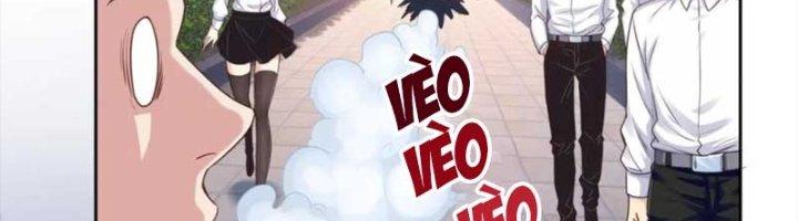 Ta Cày Level Từ Trong Gương Chapter 52 - Trang 4
