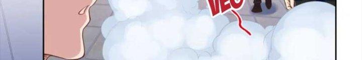 Ta Cày Level Từ Trong Gương Chapter 52 - Trang 4