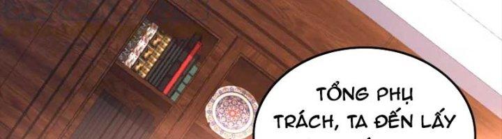 Ta Cày Level Từ Trong Gương Chapter 52 - Trang 4
